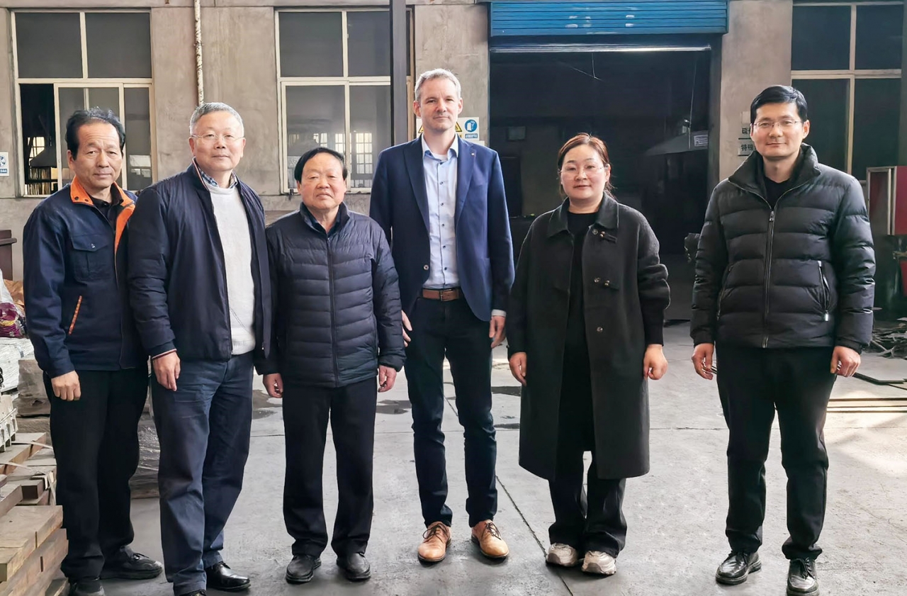 DH訪問法剛 2026-3-26-3