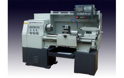 輔助生產設備1.jpg 輔助生產設備1.jpg