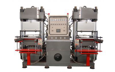 生產設備.jpg 生產設備.jpg