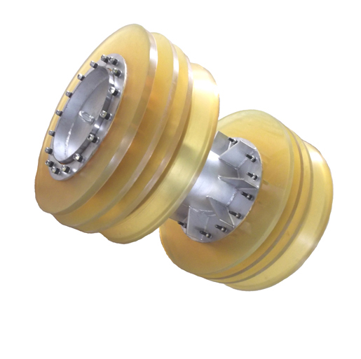 組合式清管器1.JPG 組合式清管器1.JPG