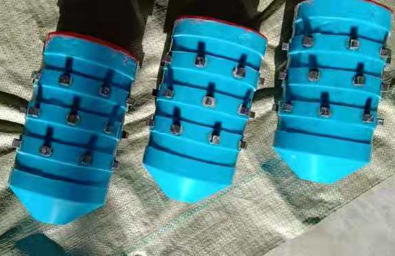 圖片7.png 圖片7.png