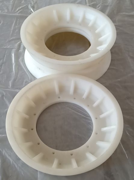 微信圖片_20210512092039.jpg 微信圖片_20210512092039.jpg